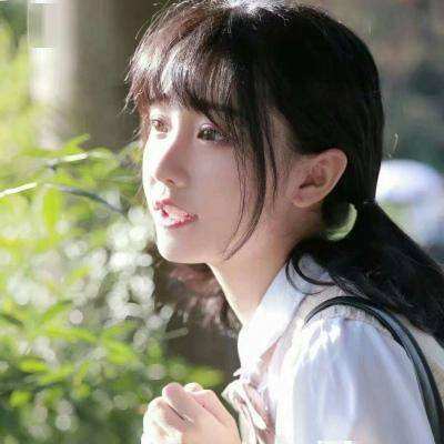 游窝加勒比海盗启航手游下载