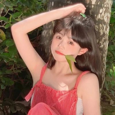 浮空要塞手游下载