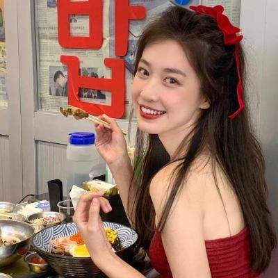 宠物蛋糕店无限金币版下载