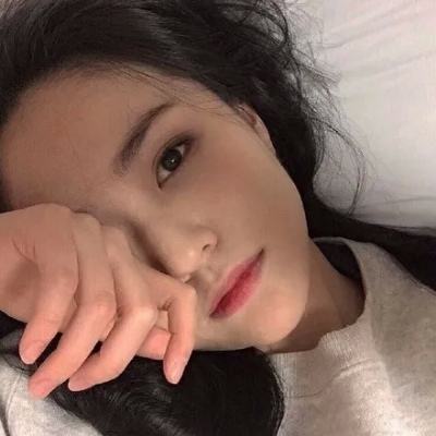 君海游戏热血霸业下载
