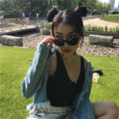 光明卓越之光游戏下载